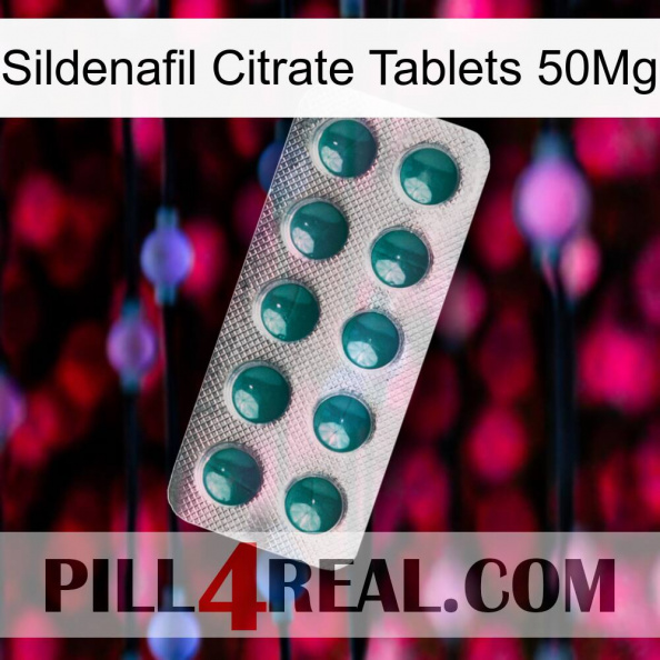 Sildenafil Citrate Tablets 50Mg dapoxetine1.jpg